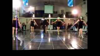 Download lagu XV Jhon - Bond-homecoming... 'Entrada' - Bailarinas mp3 Download lagu XV Jhon - Bond-homecoming... 'Entrada' - Bailarinas mp3