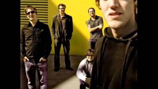 Gomez - High on liquid skin