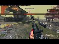 Five Resourceful Kill On Ashika Island