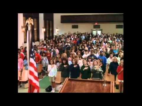 21 Jump Street   02x07   'Don't Stretch the Rainbow' Full Episode