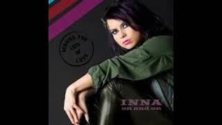 Inna-On And On