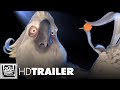 RIO Angry Birds Rio MashUp Full HD Deutsch German