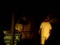 Rakim - Guess Who's Back (Live in Austin) 