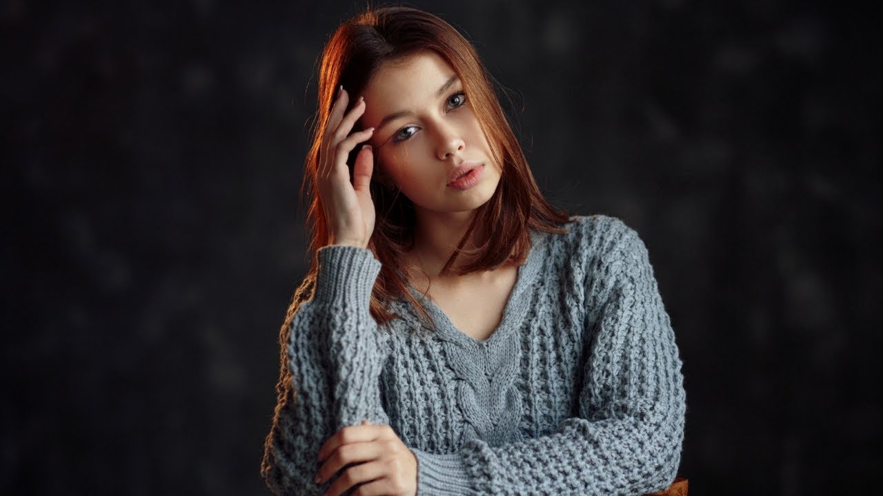 Nenhuma Mulher te Quer? Faça Isso...