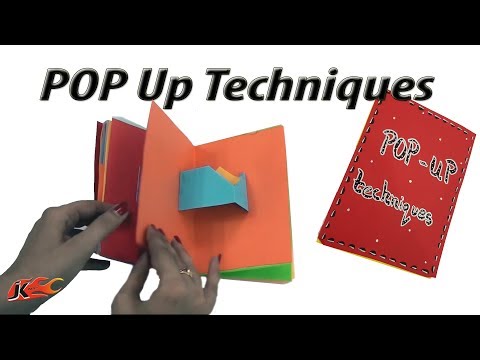 download lagu mp3 mp4 Ebook Popup, download lagu Ebook Popup gratis, unduh video klip Ebook Popup