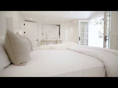 2794 Mandeville Canyon Road - The Agency