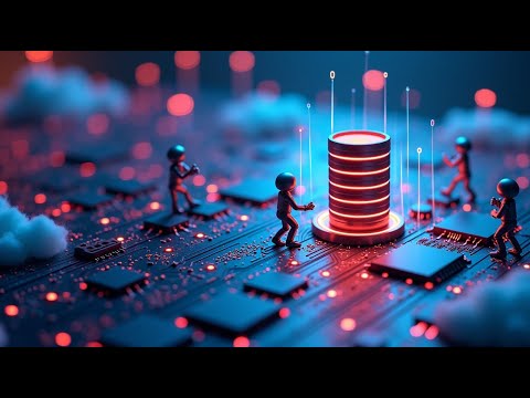 How to Take a Complete Backup of Oracle Database – Step by Step