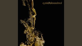 Goldblooded