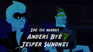 Trailer Thumbnail