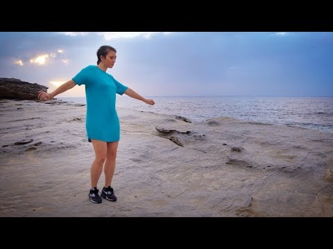 Caiti Baker – Believer