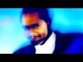 Freddie Jackson - Rock Me Tonight (For Old Times Sake) & Good Morning Heartache