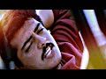 Oh Sona Oh Sona Vaali Tamil Love Whatsapp Status Whatsapp Status