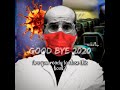 GoodBye 2020 WhatsApp Status Year 2020 Ending Status Goodbye 2020 Status Video
