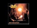 X-Ecutioners - 3 Boroughs