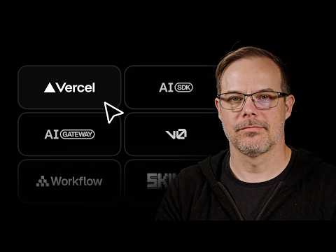 The 1 Step Trick Vercel Developers Use To Launch Faster