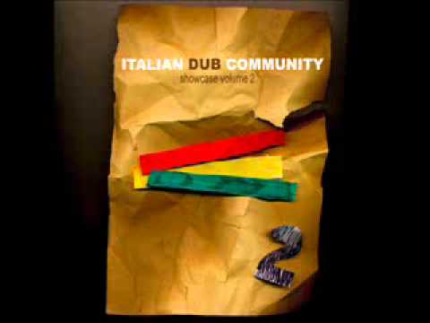 Late In The Morning Dub - Suino Production - Italian Dub Community