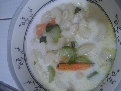Tea para sa pagbaba ng timbang ng limang herbs Xenical pharmacy presyo Saratov