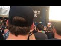 The Story So Far Out of it The Story So Far Out of it