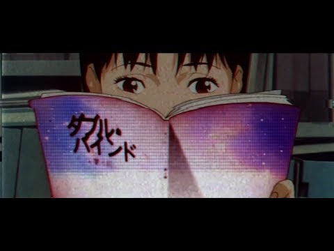 Video thumbnail zFXwE9_tT5M