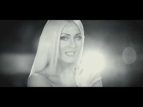 Slađana Mandić - Drhtala Ginula (Official Video 2017)