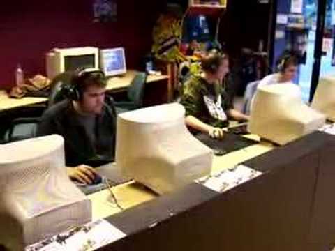 Starbytes CSS LAN Jun07 - Polarity