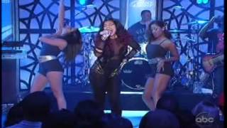Ashanti  The Woman You Love