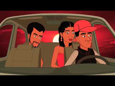 mc boneco e turma dos bonecos- loco lokoo 2