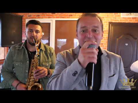 FLORIN PISTRILA 💥 - GENERATIA 9 🎷- 2021 - Colaj :  Ascultari Live❌ 100%  ca pe vremuri bune💪