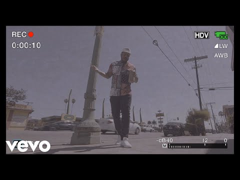 Blu, Shafiq Husayn - We Bang (Official Music Video) ft. MED, Thurz, YaH-Ra