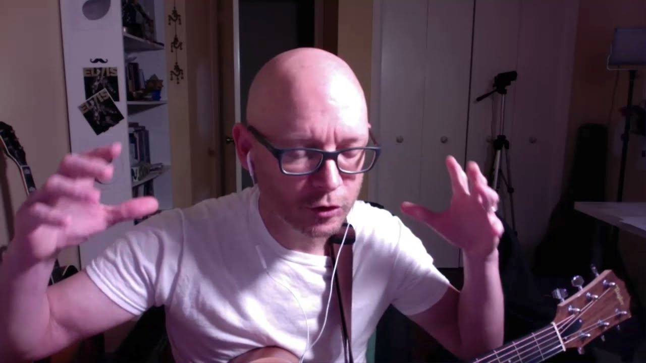 My Philosophies of the so called "Remote Viewing" - YouTube