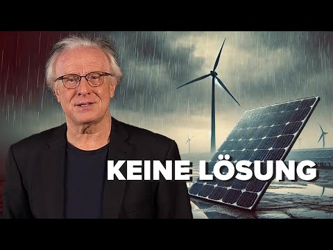 Video-Thumbnail von YouTube