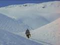Nitro One Track Mind Part Two