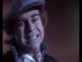 Elton John - Madness [Countdown]