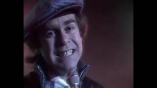 Elton John - Madness [Countdown]