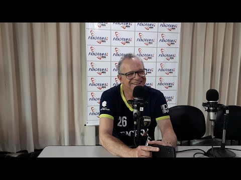 Sul de Minas firma pacto histórico para impulsionar inovação e desenvolvimento regional