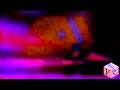 PBS 1993 Poorstretched