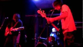 Sebadoh - Sixteen - Live at Mojo's 2011