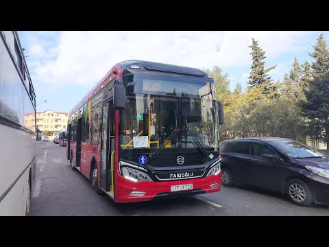 Baku İzmir Transportation and MURAD TRANSPORT🇦🇿