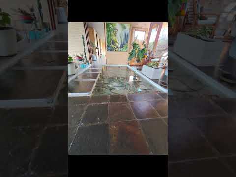 ✨ Exclusividad y diseño de alta gama en La Mesa