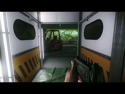 Tarkov: Most LEDX 's ever found on Labs *LUCK*