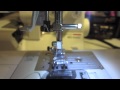 How to Thread a Brother Sewing Machine 