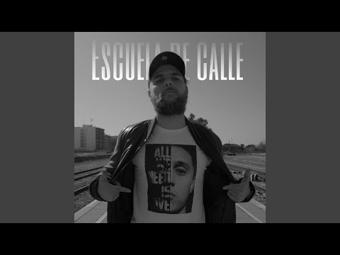 Escuela de Calle