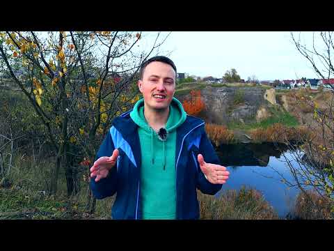 Надузагальнення. Як виникає і навіщо? Іван Рудий