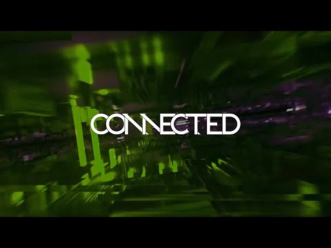 Frost - We Call It House