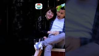 Download lagu lama lama aku suka padamu _ost misteri ilahi #gentabuana #rayyansyahid #r#halisaamalia mp3