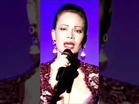 Paloma San Basilio. Contigo. #palomasanbasilio #musica #retro #chespirito #musicaenespañol #music