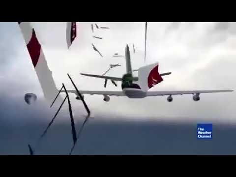 Air Crash Investigation | Ep 26 | Part 2/2