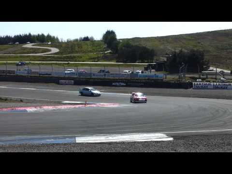 Focus with ebay resistor chip