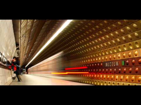 Miusha   Out of mind