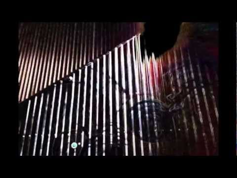 beer store improvisation #2